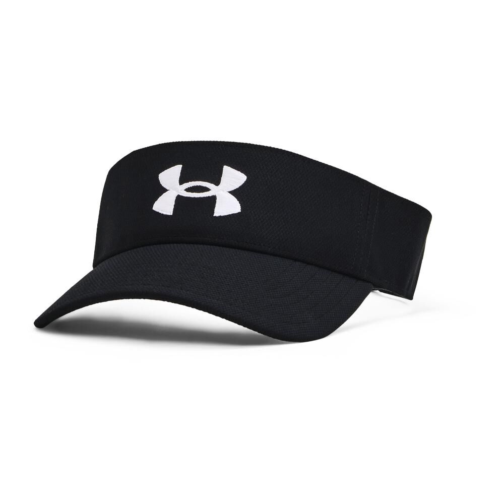 Visera Hombre Under Armour image number 0.0