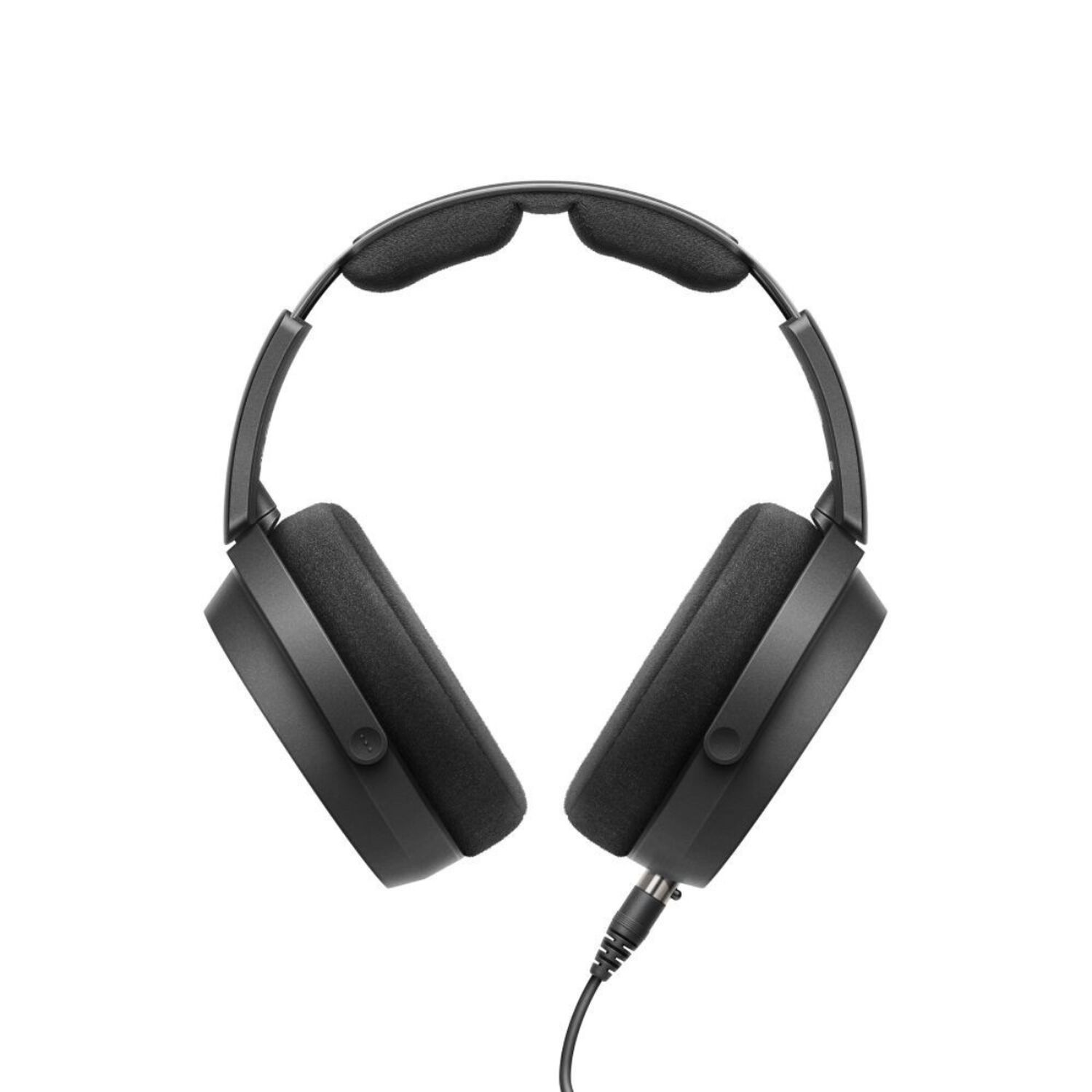 Aud&iacute;fonos Monitoreo Hd 490 Pro Plus Sennheiser image number 5.0
