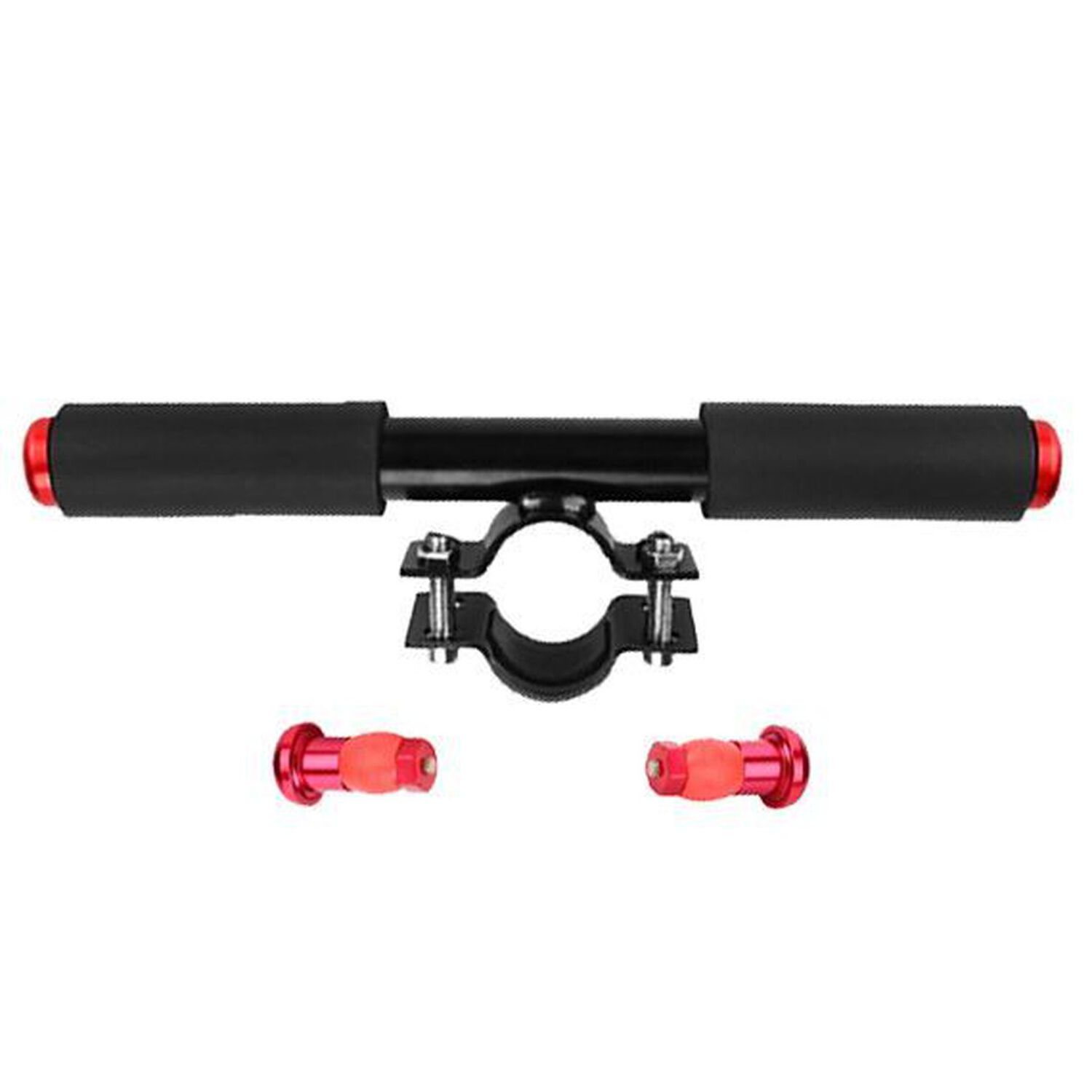 Manilla Infantil Scooter El&eacute;ctrico Xiaomi Y Otros image number 2.0