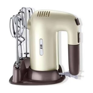 Batidora Irt 5 Velocidades 200w Mixre01