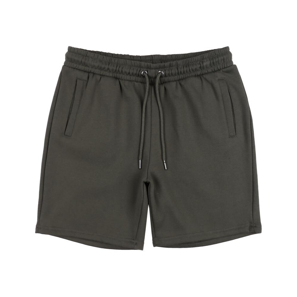 Bermuda Hombre Skuad image number 0.0