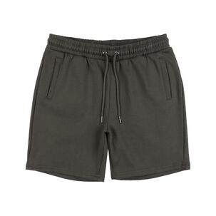 Bermuda Hombre Skuad