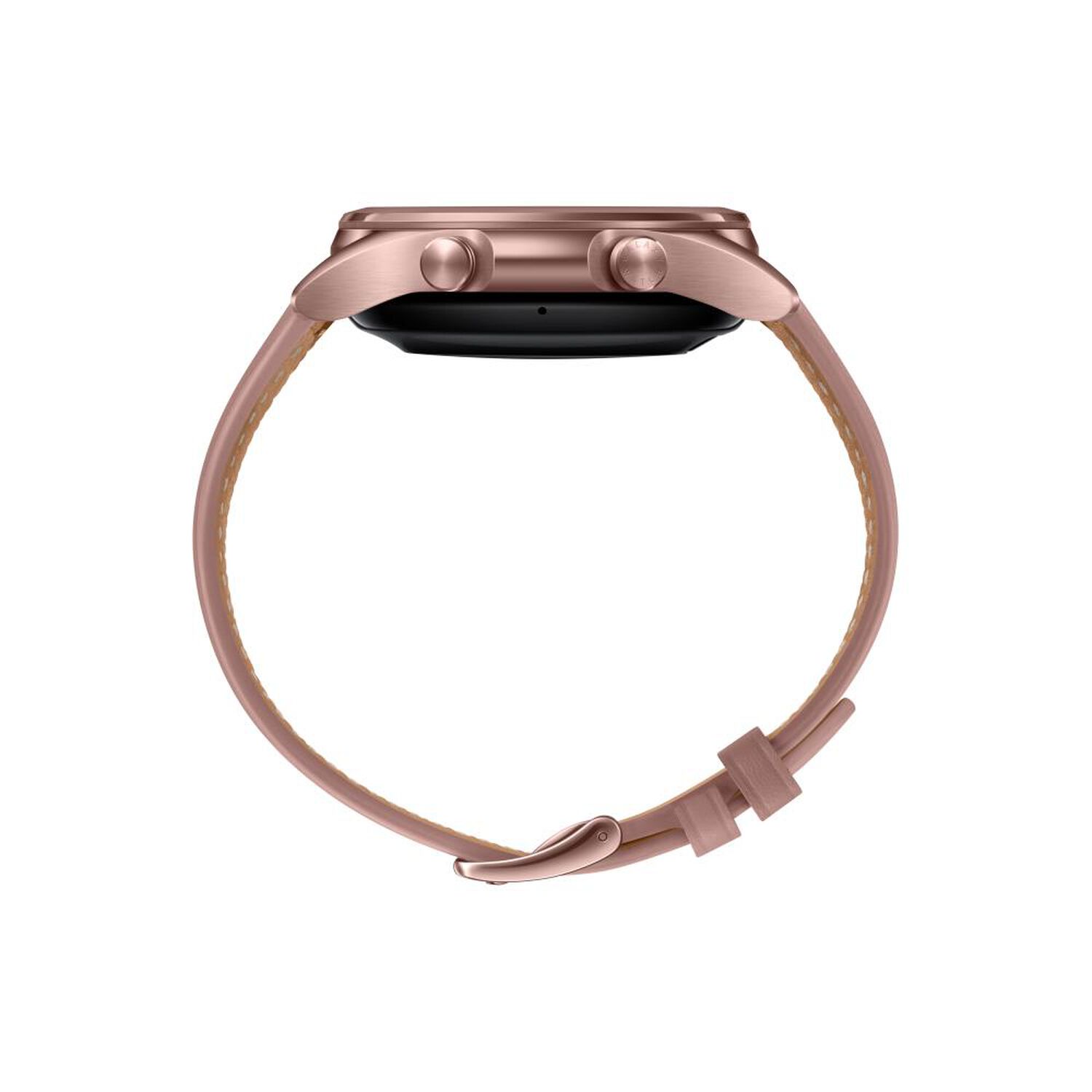 Galaxy Watch3 41 mm image number 3.0