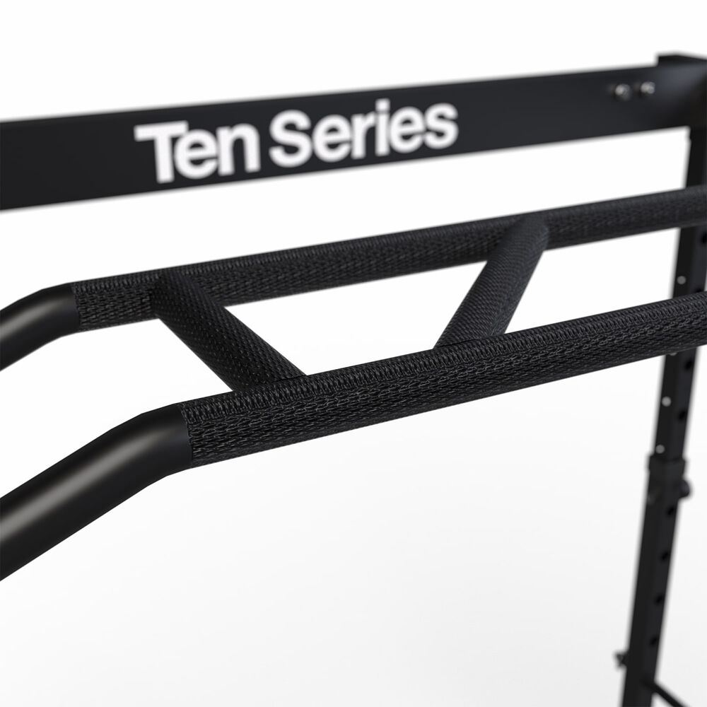 Jaula Power Rack Multifuncional Wr60 Ten Series image number 5.0