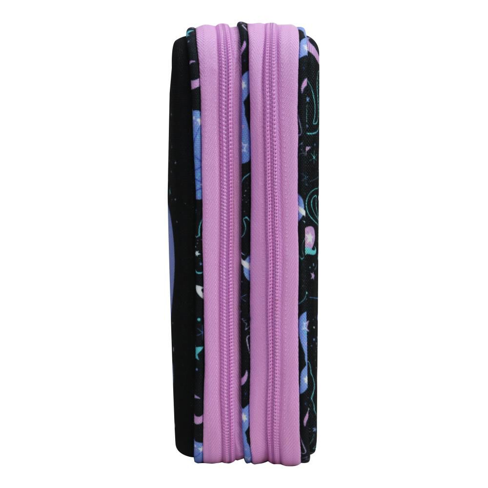 Estuche Infantil R&iacute;gido Box Head image number 4.0