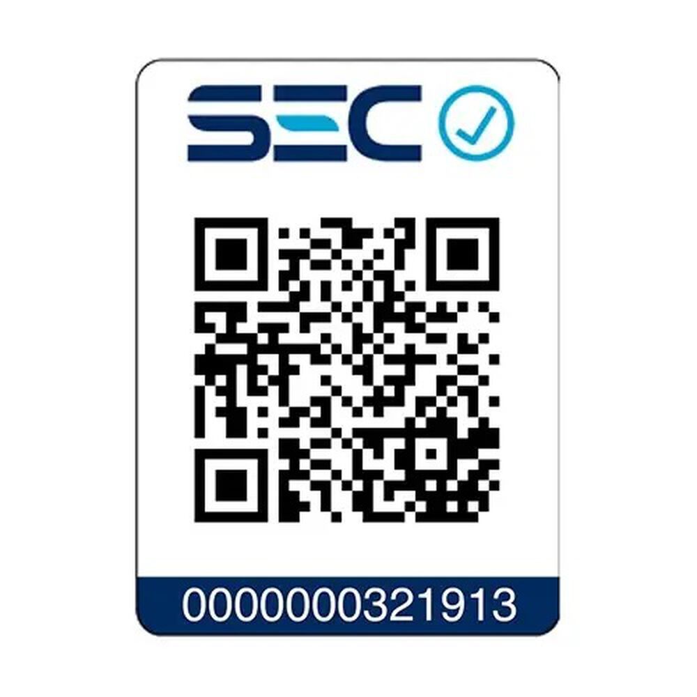 Plancha Con Set Alisadora De Pelo Siegen Sg4800 Unlimited Liss Titanio image number 7.0