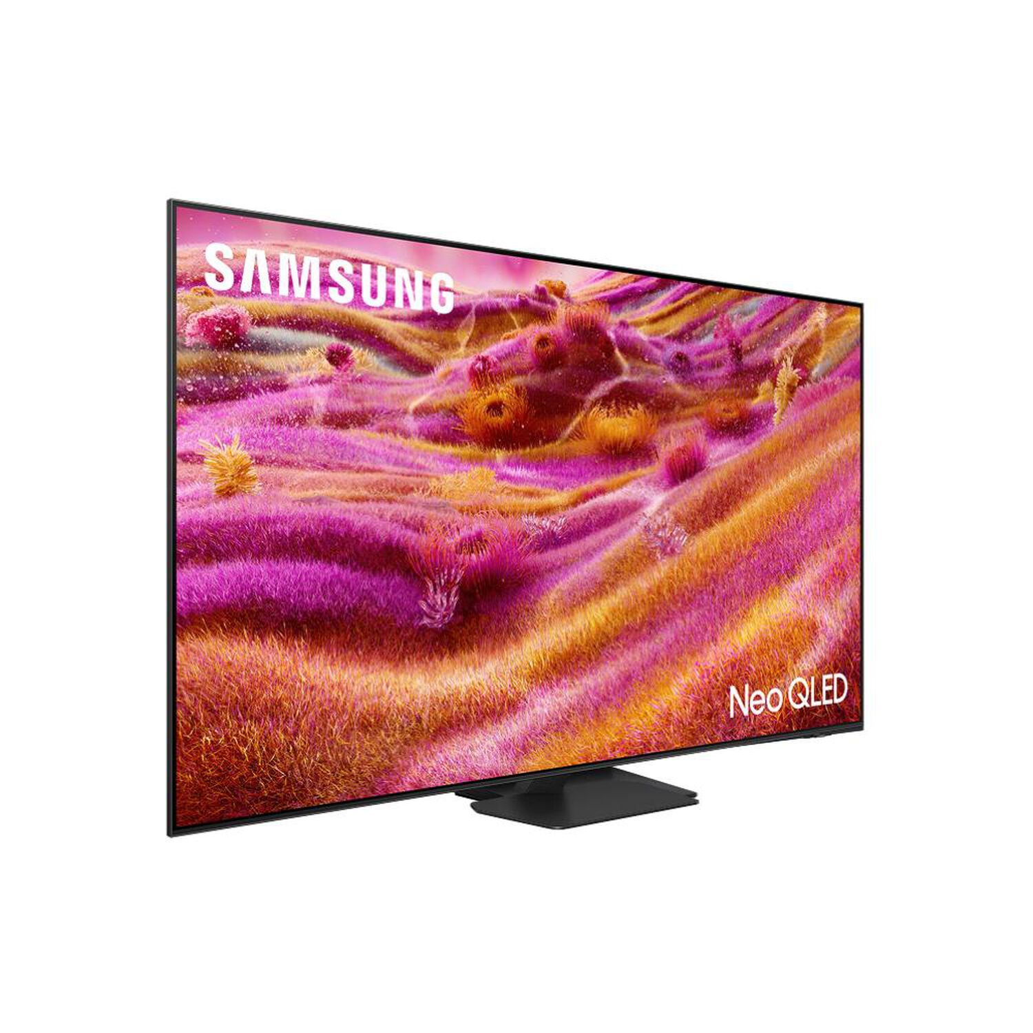 Neo Qled 65" Samsung QN90F / Ultra HD 4K / Vision AI Smart TV 2025 image number 1.0