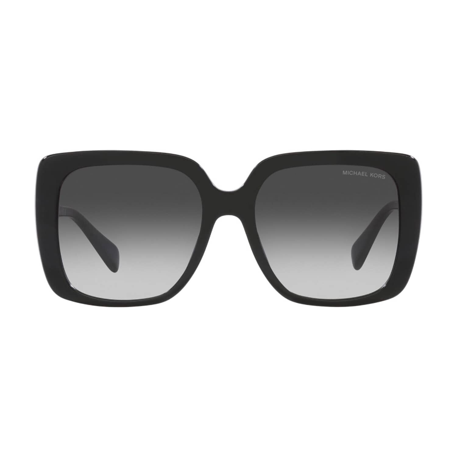 Lentes De Sol Mallorca Black Michael Kors image number 0.0
