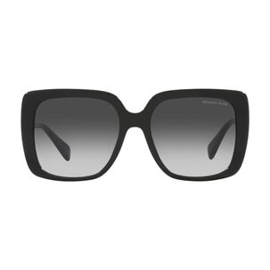 Lentes De Sol Mallorca Black Michael Kors