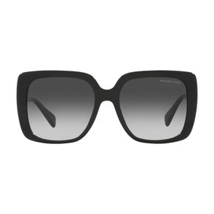 Lentes De Sol Mallorca Black Michael Kors