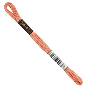 Madejas Anchor Números 1200 Al 1299 Algodón Ultra Premium