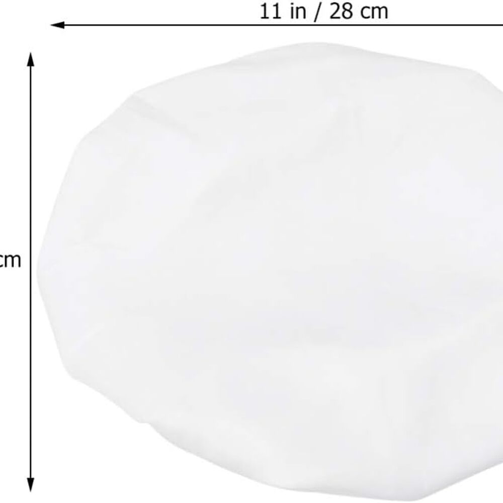 Disfraz De Chef Para Niños Juego De Rol image number 8.0