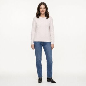 Sweater Mujer Geeps