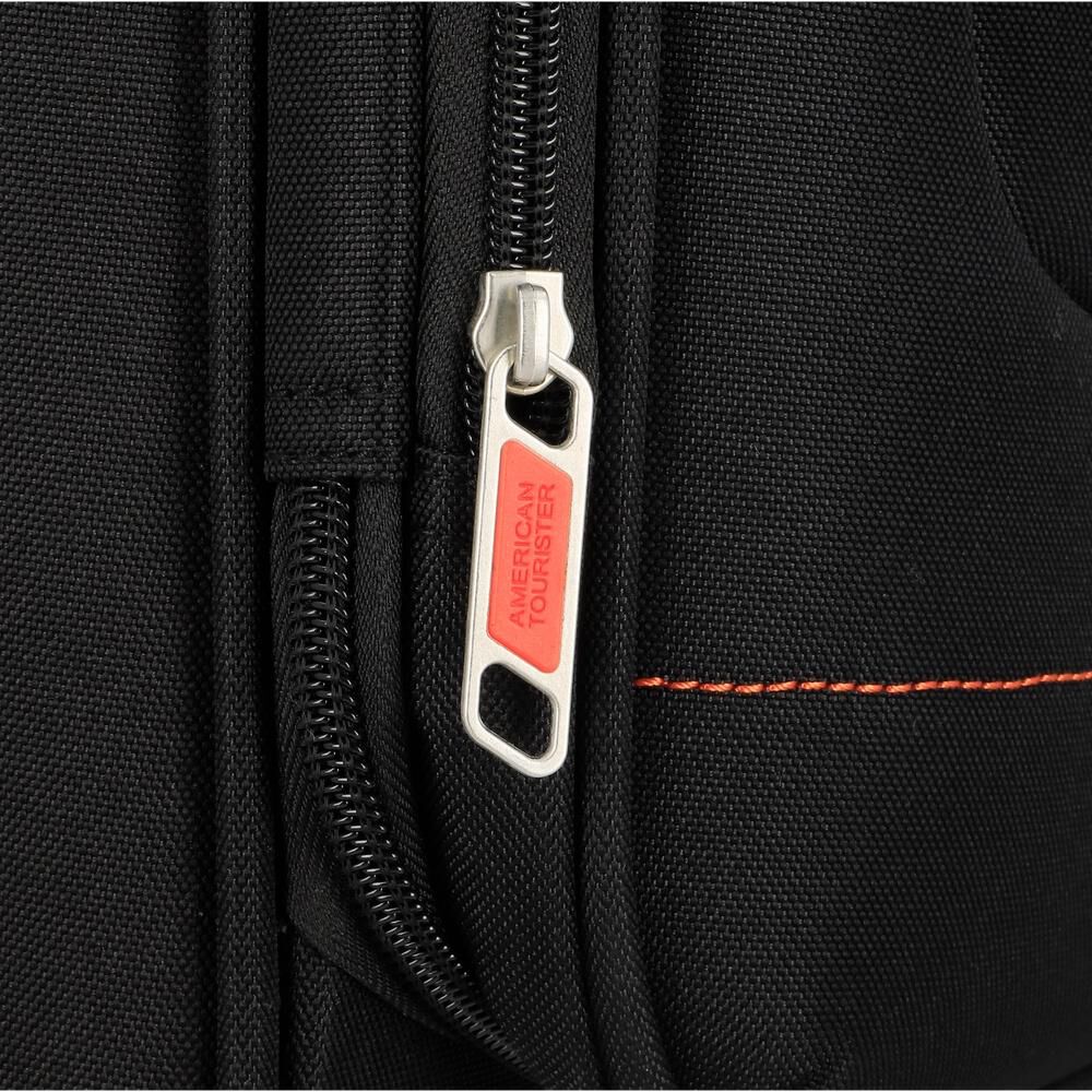 Maleta Grande American Tourister Journify / 107 L image number 2.0