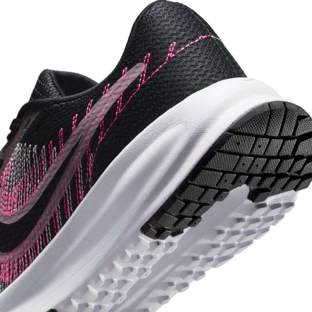 Zapatilla Running Mujer Nike Run Defy image number 8.0