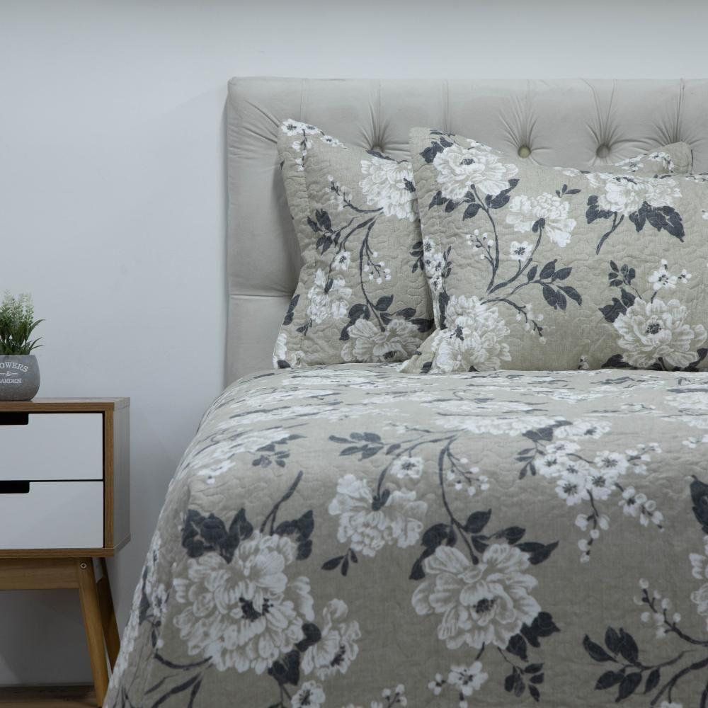 Cubrecamas, Quil y Set de Quilt en Oferta | Hites.com en Oferta | Hites.com
