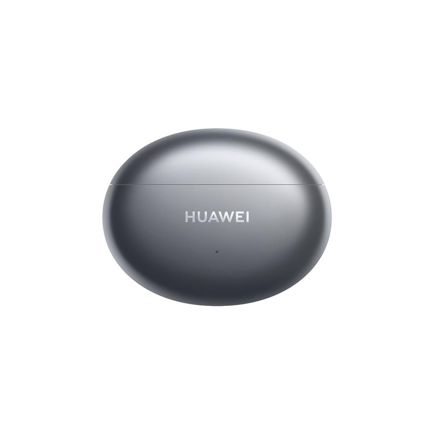 Aud&iacute;fonos Bluetooth Huawei Freebuds 4I image number 6.0