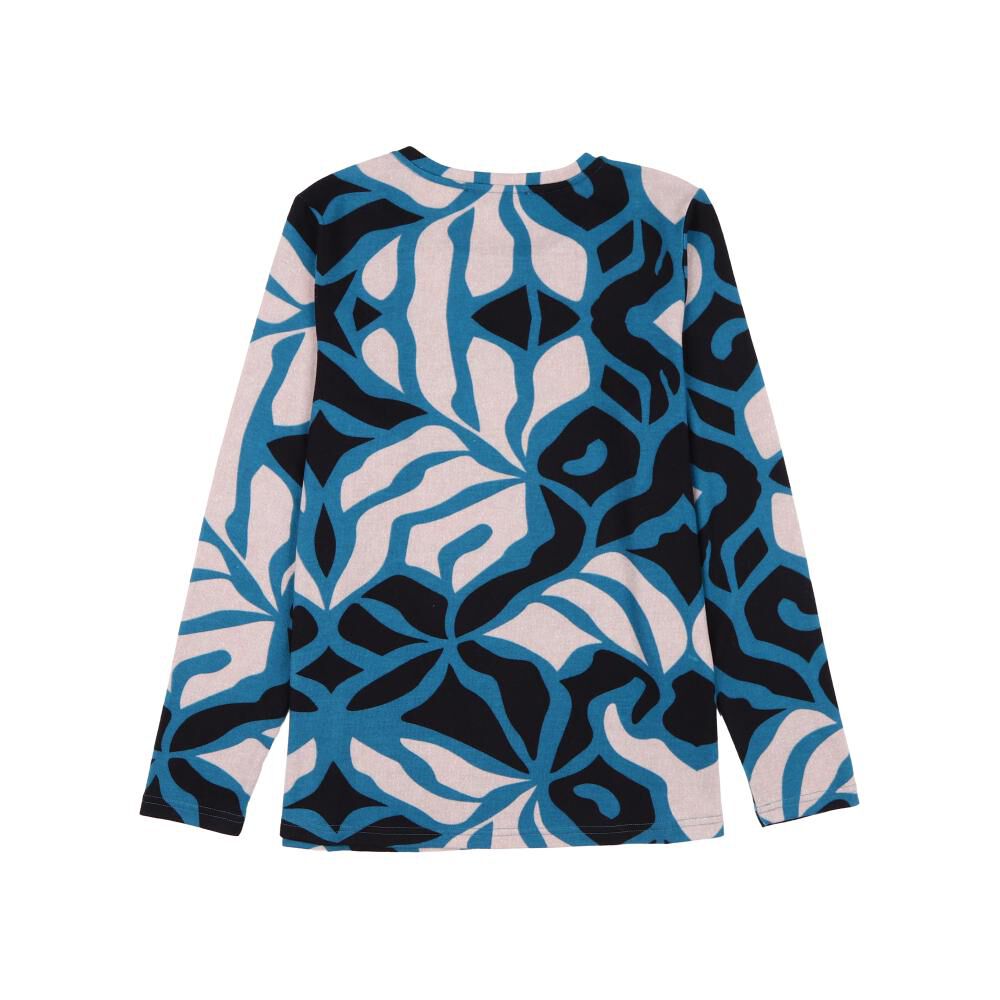 Sweater Mujer Lesage image number 1.0