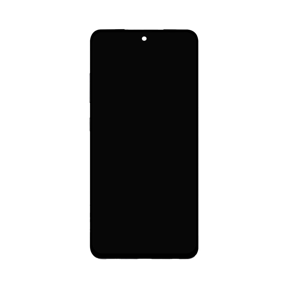 Pantalla Para Samsung Galaxy A52s Oled Calidad Premium image number 0.0