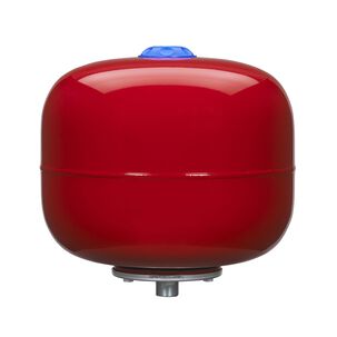 VAREM Estanque Hidroneumatico Varem 24litros