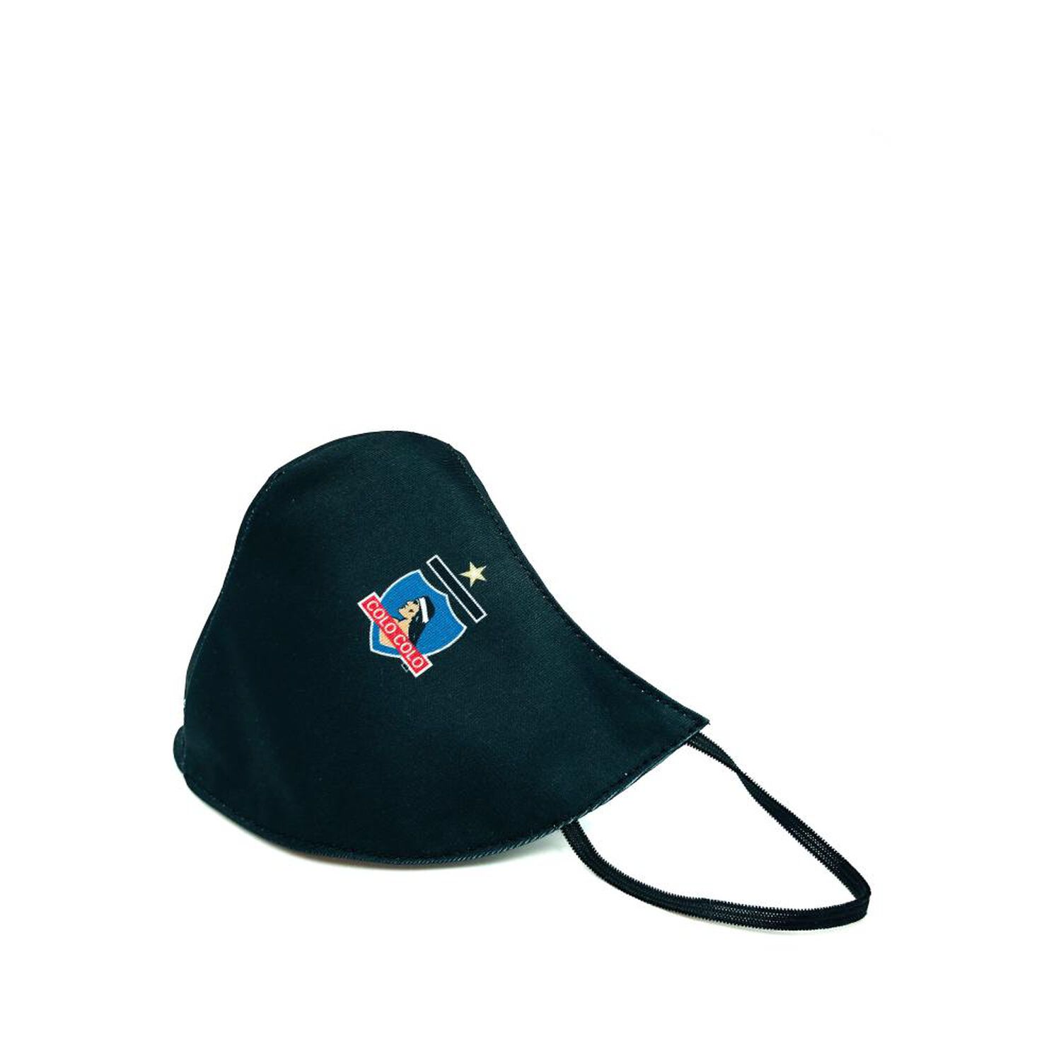 Mascarilla Protectora Umbro image number 1.0