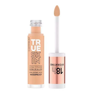 Corrector De Maquillaje True Skin Catrice Tono 039