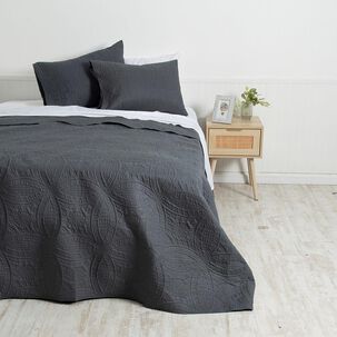 Quilt 2 P Portugal Marengo