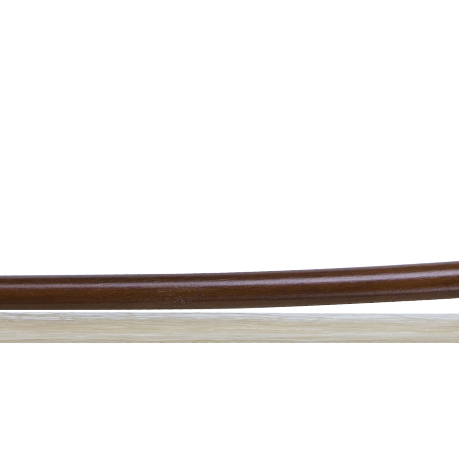 Arco Viol&iacute;n 4/4' Ab-100 A Breton image number 1.0