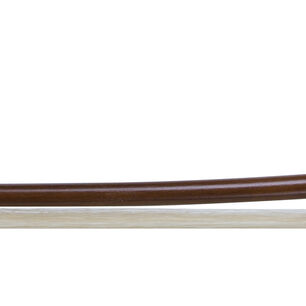 Arco Viol&iacute;n 4/4' Ab-100 A Breton