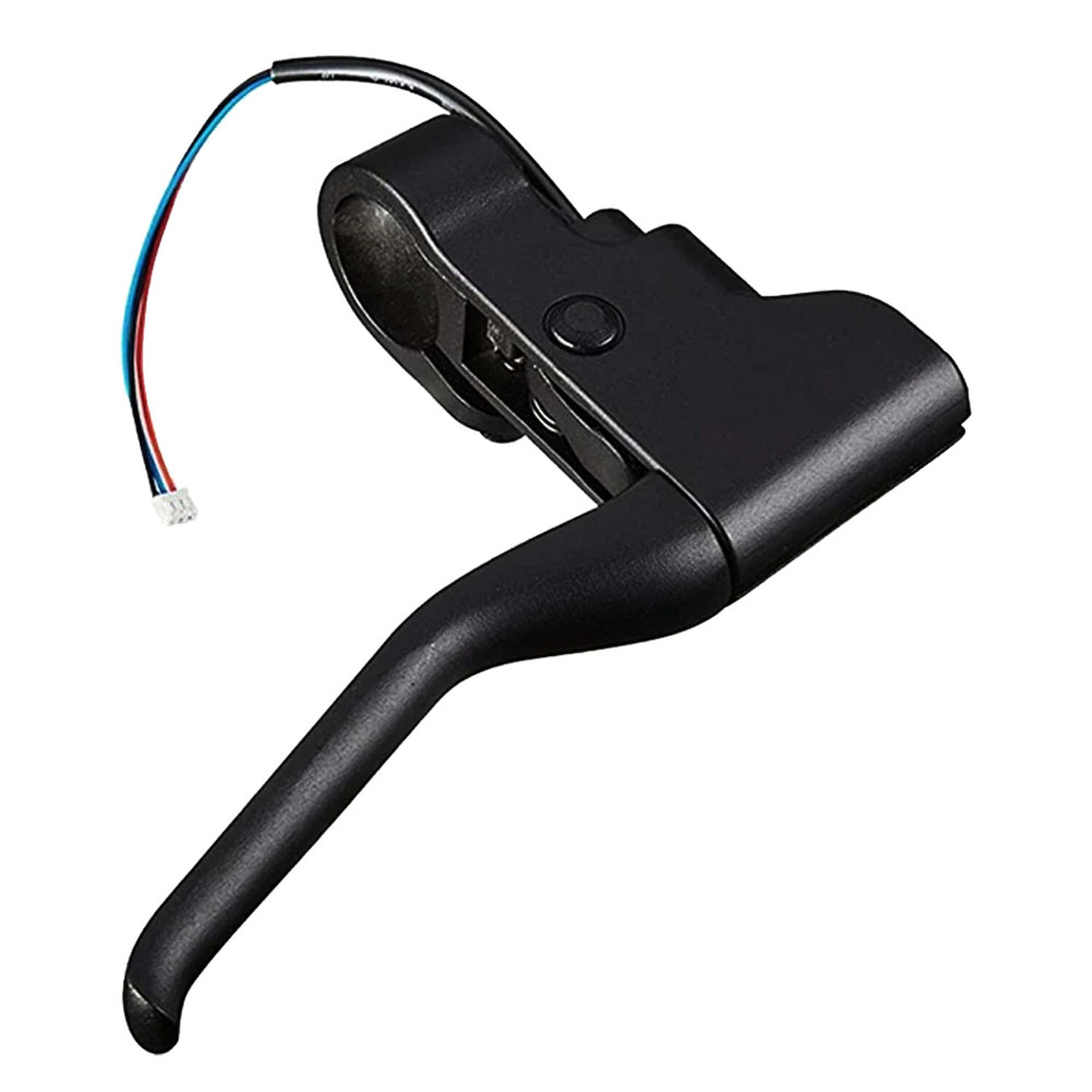 Manilla De Freno Scooter Xiaomi Pro, Pro2, 1s, Mi3 & Otros image number 2.0