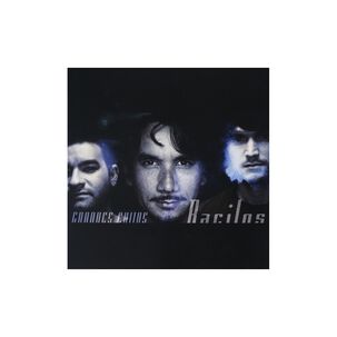 Bacilos - Grandes Exitos | Cd