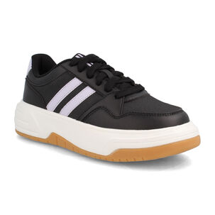 Zapatilla Mujer North Star Bex Negro-lila