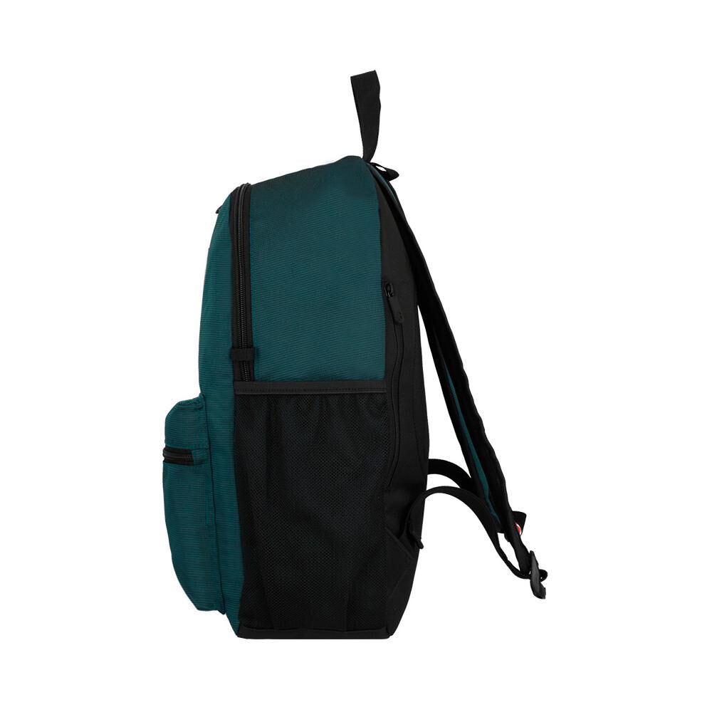 Mochila Notebook Xtrem Energy 5xt 15" image number 4.0