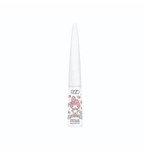 Metallic Eyeliner Wonderful My Melody