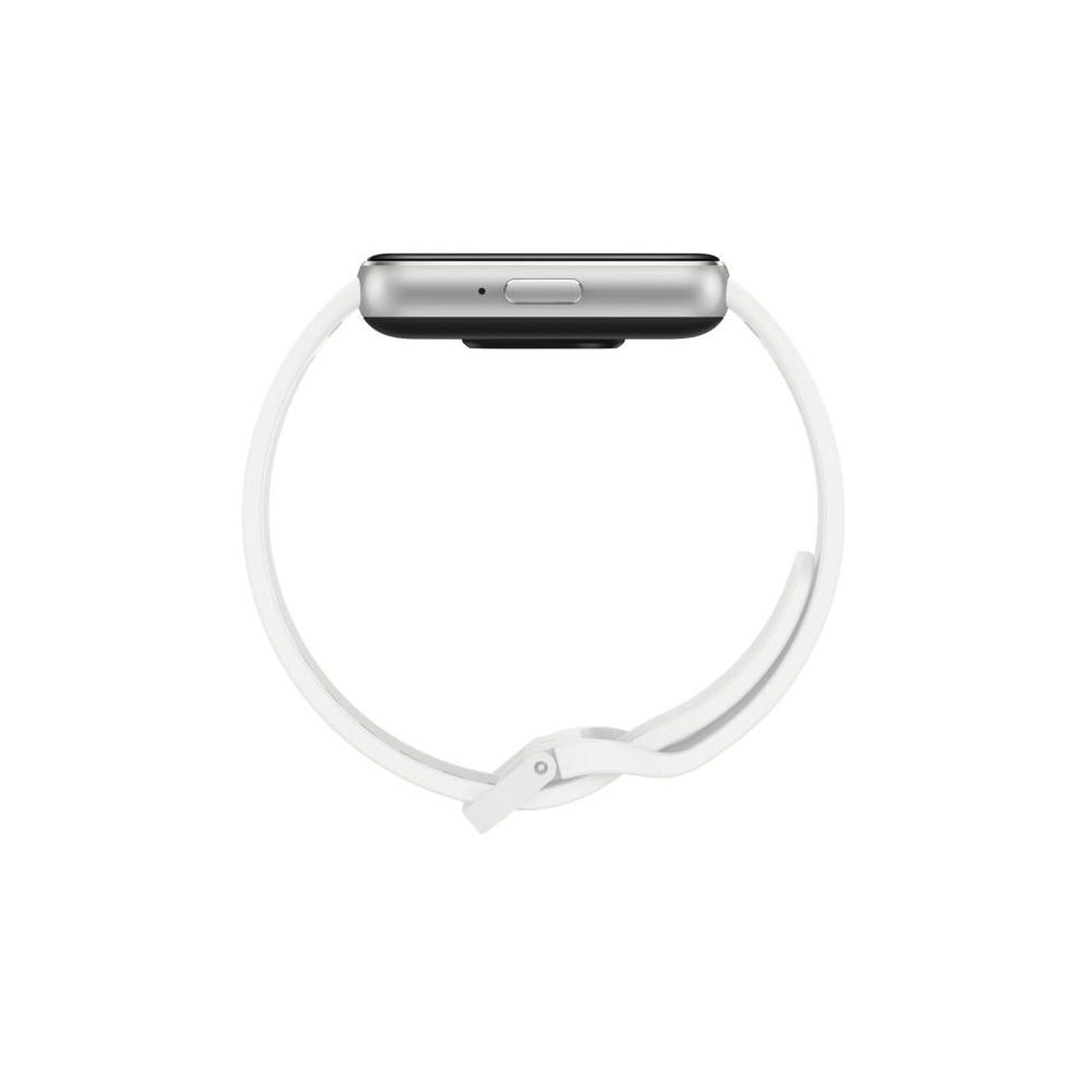Smartwatch Samsung Galaxy Fit3 / 1.6 " image number 4.0
