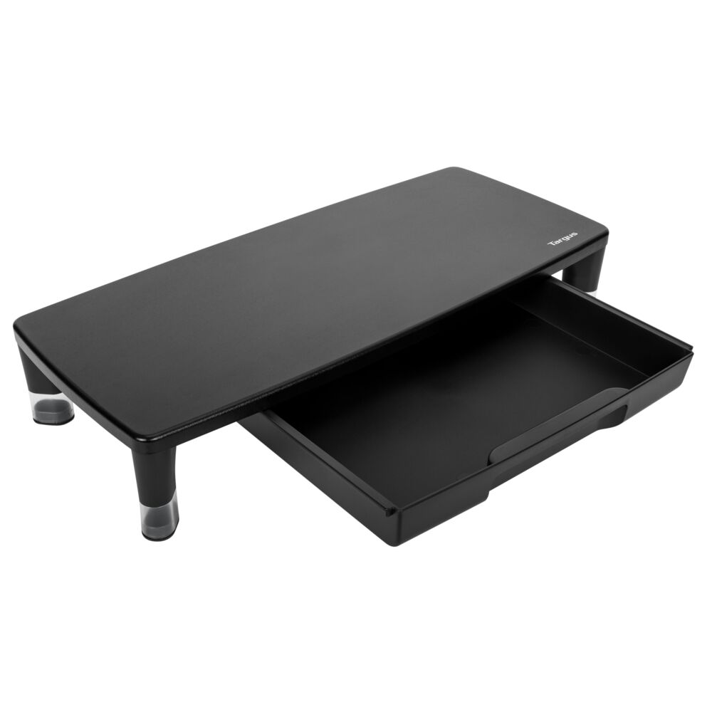 Stand Para Monitor Targus Awe804 image number 1.0