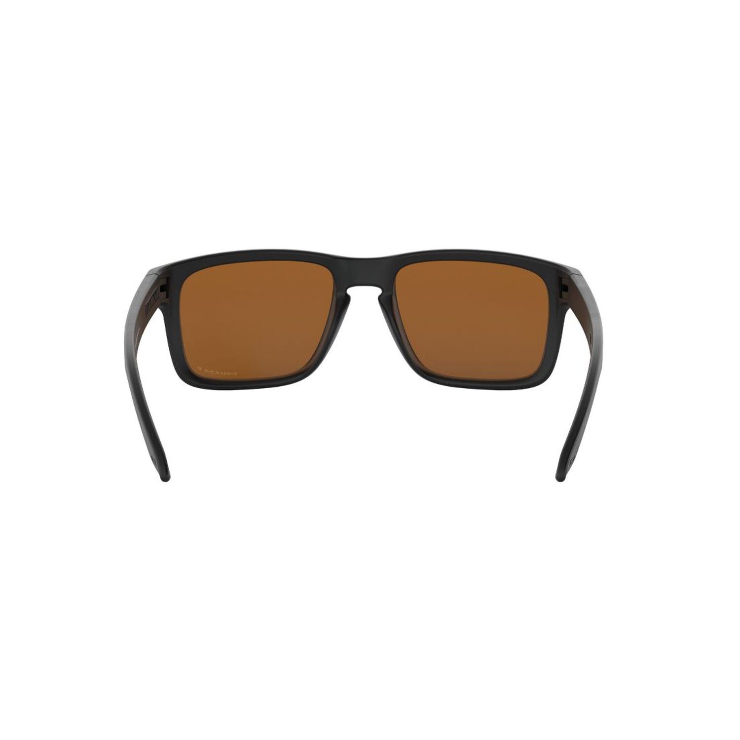 Lentes De Sol Holbrook Prizm Tungsten Polarizados Oakley image number 6.0