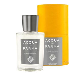 Acqua Di Parma Colonia Pura Eau De Cologne Hombre 100ml