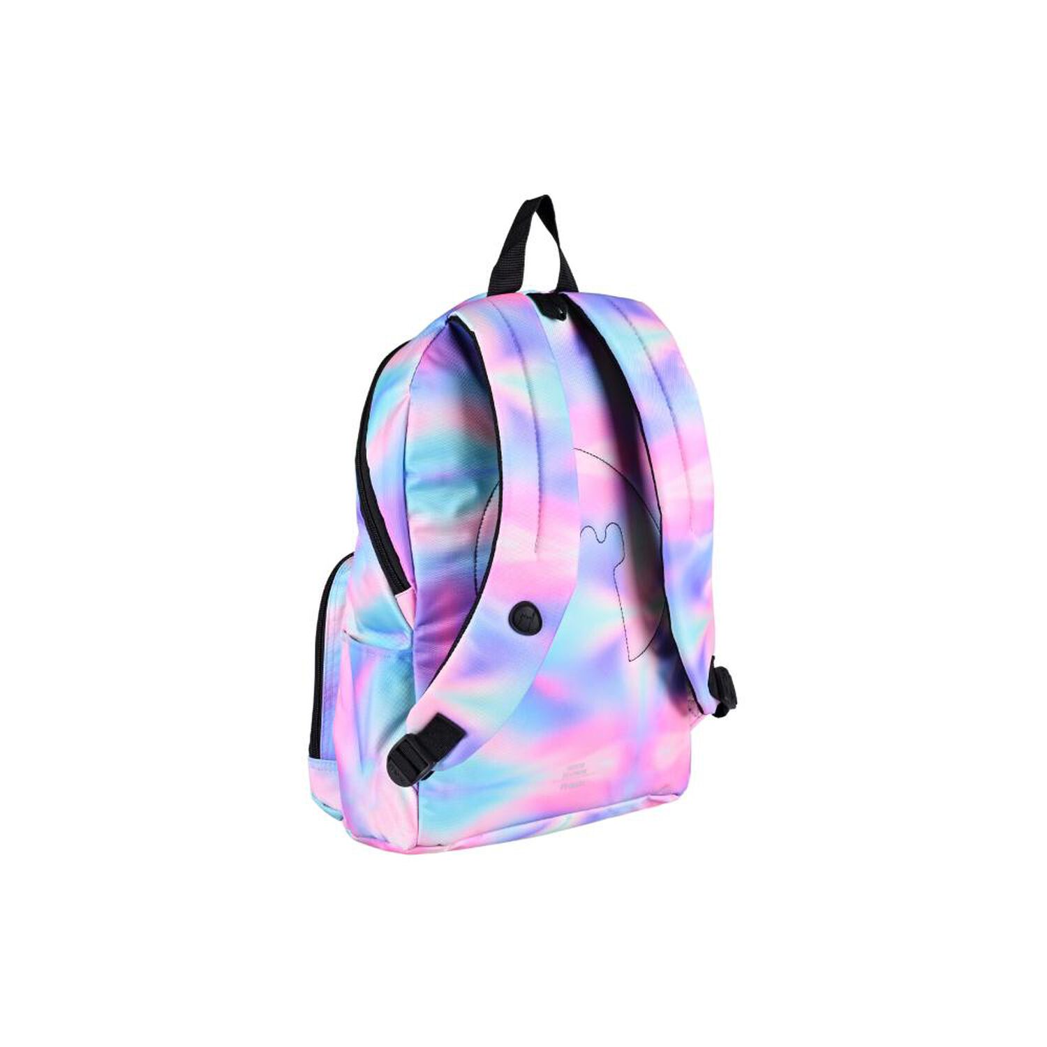 Mochila Empor - Iridiscent 23l Torre image number 7.0