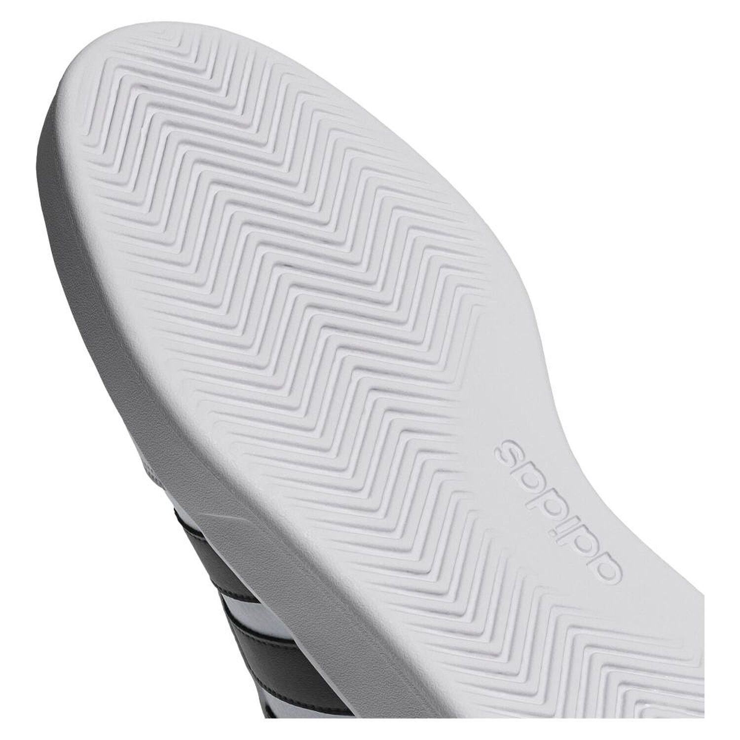 Zapatilla Urbana Hombre Adidas Breaknet 3.0 image number 7.0