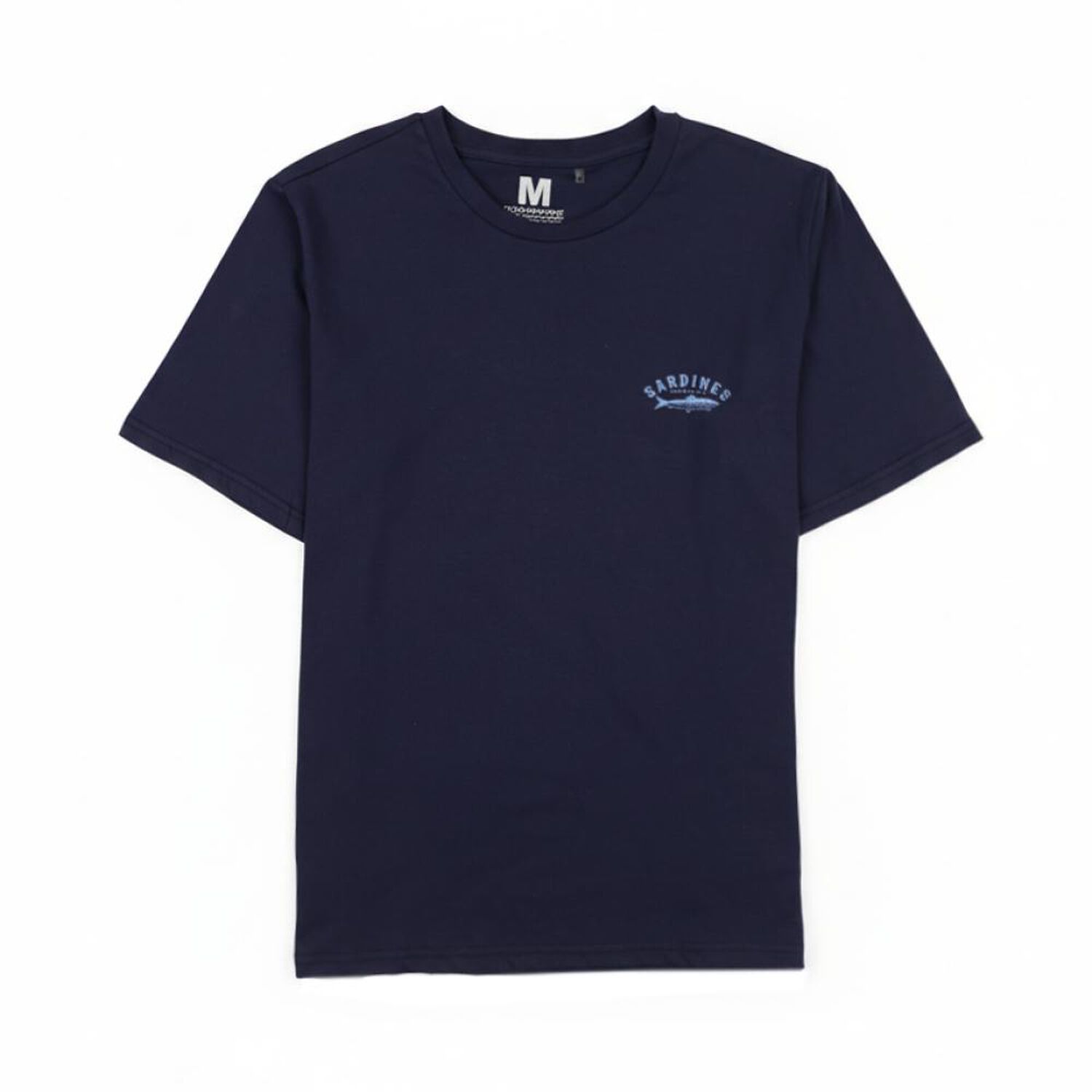 Polera Hombre Ocean Pacific image number 0.0