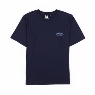 Polera Hombre Ocean Pacific