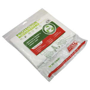 Protector Biodegradable 5 M2