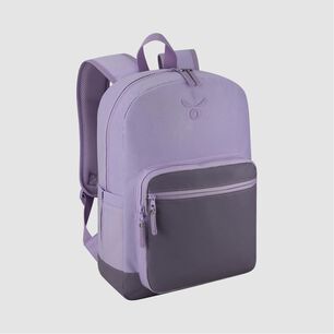 Mochila Florida Black Moose