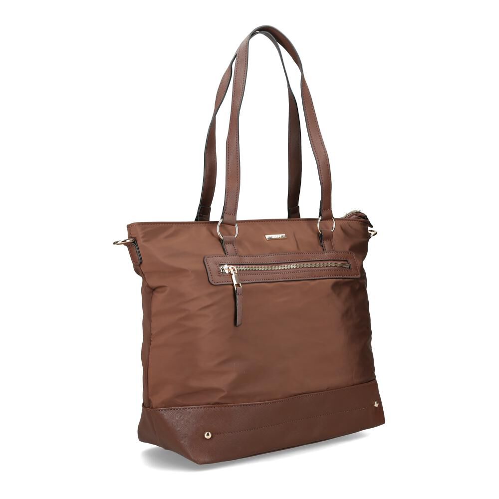 Cartera Mujer Geeps image number 0.0
