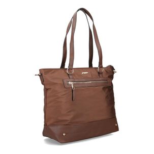 Cartera Mujer Geeps
