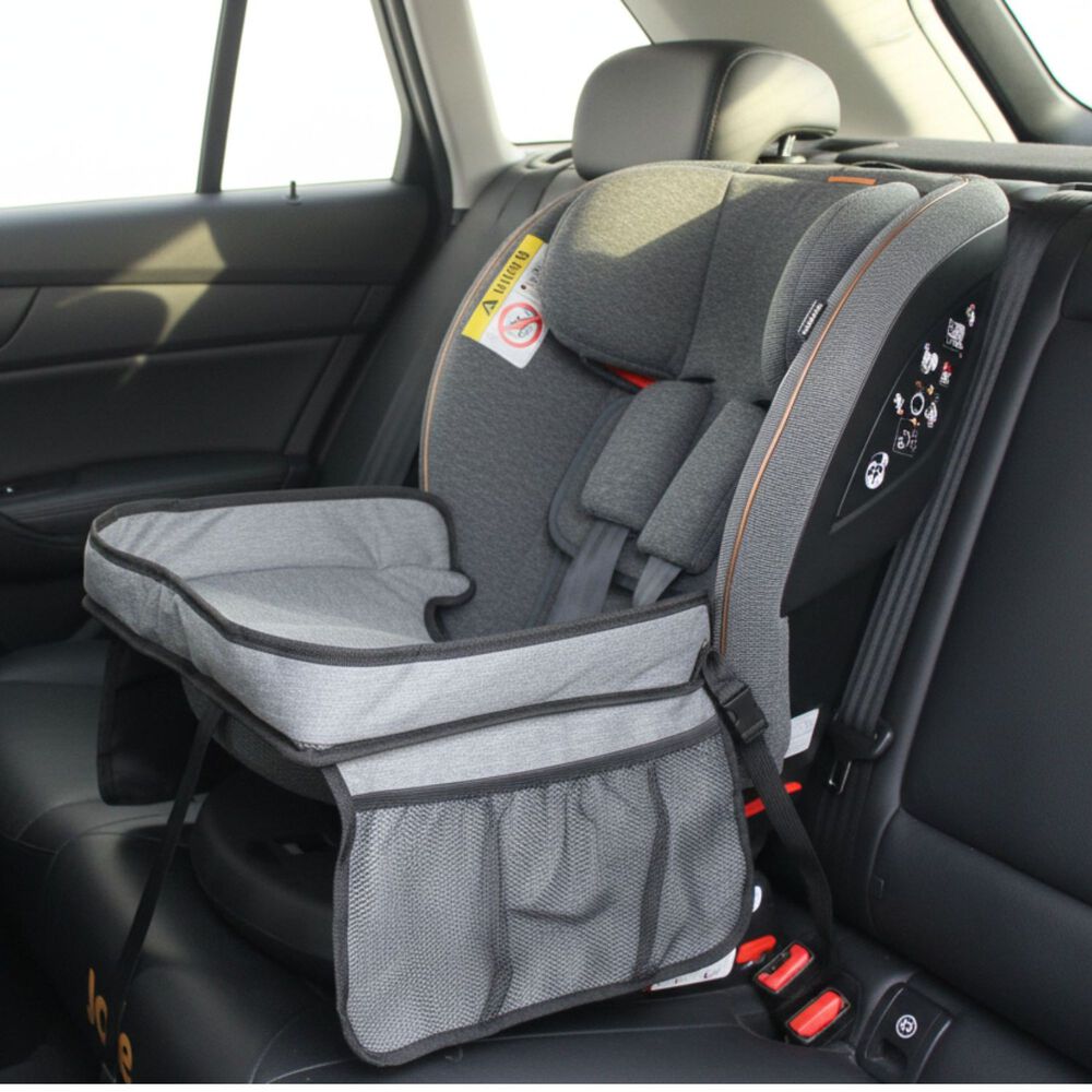 Bandeja De Viaje Para Ni&ntilde;os Bebesit image number 1.0