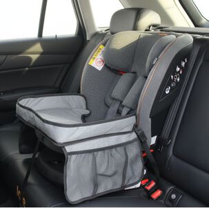 Bandeja De Viaje Para Ni&ntilde;os Bebesit