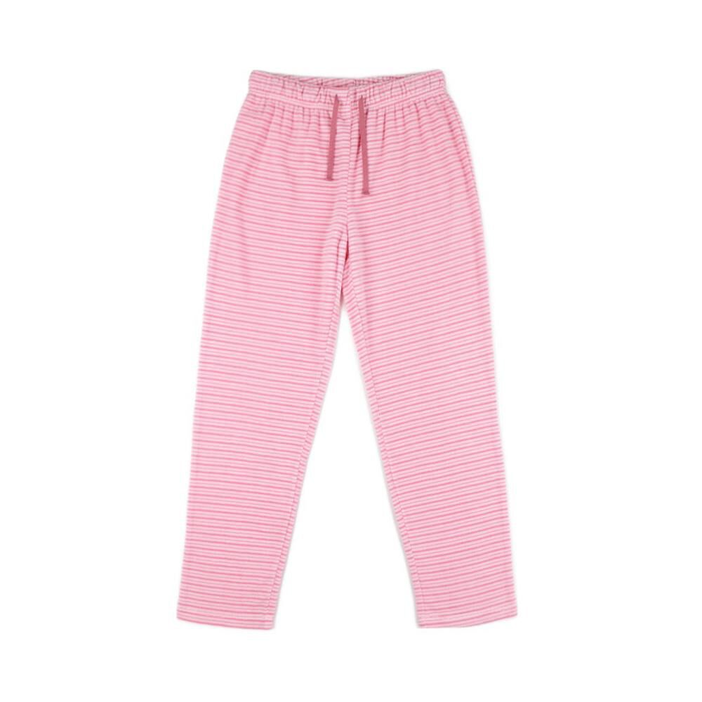 Pijama Mujer Geeps Secret / 2 Piezas image number 2.0