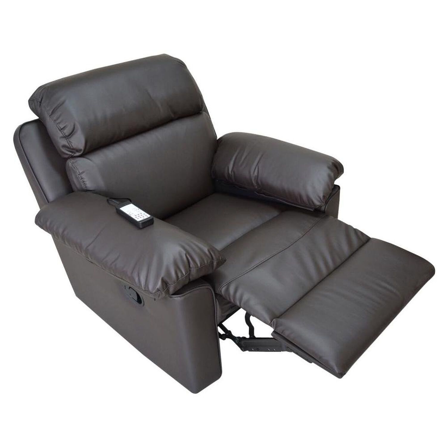 Bergere Idetex Paris Pu image number 2.0